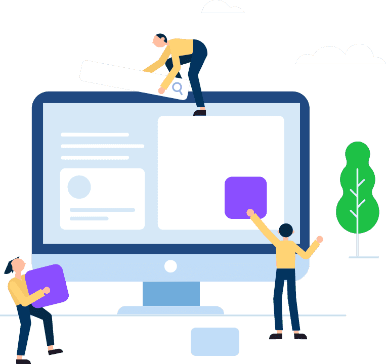 信誉保证的网站防ddos攻击