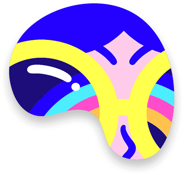 免费ddos攻击网页端