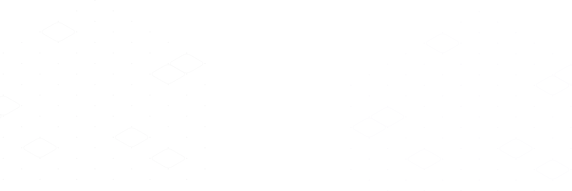 免费DDOS攻击测试工具
