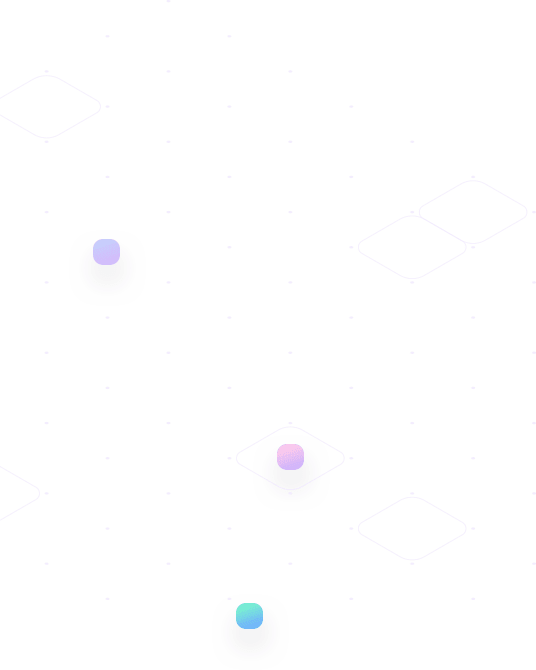 谁能介绍下的ddos攻击在哪能买到