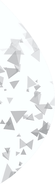 精准的免费攻击网站