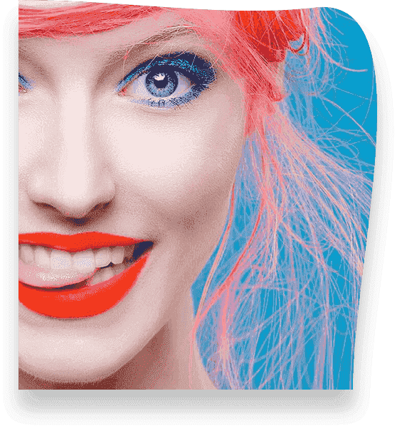 ddos网页在线攻击