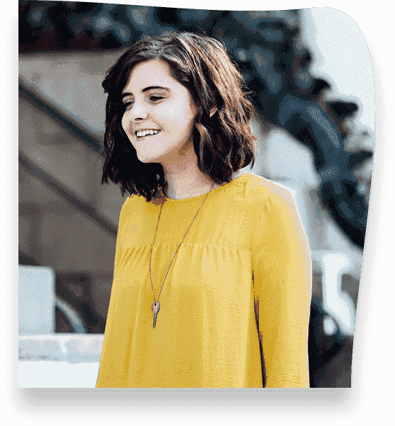 求靠谱卖家的ddos攻击在哪能买到